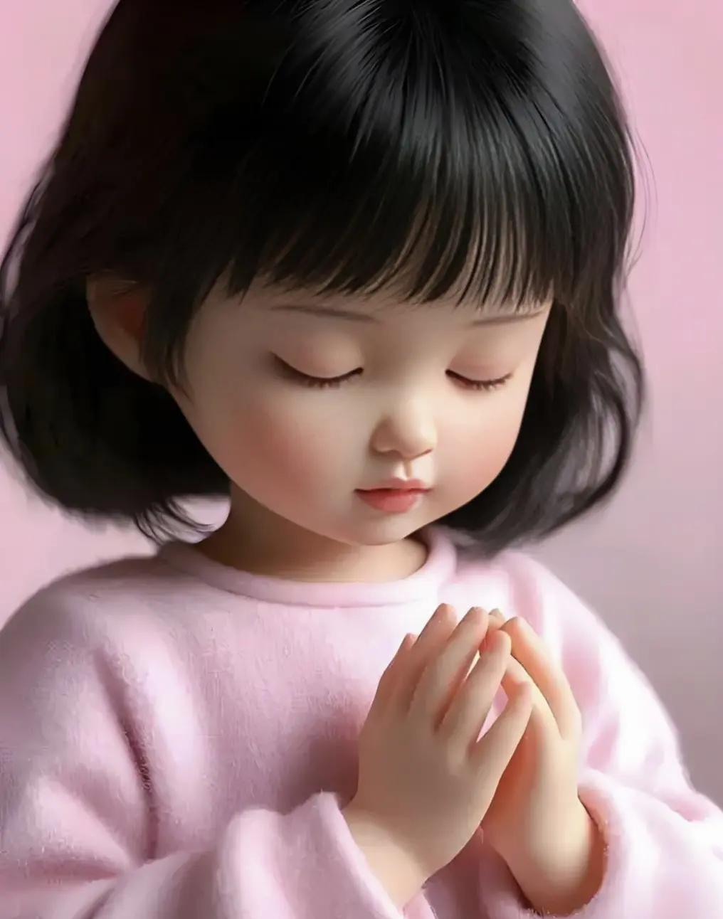 春天是一年伊始
烂灿而富于憧憬
小小心愿如同种子
一定能在春天肥沃土壤中发芽
