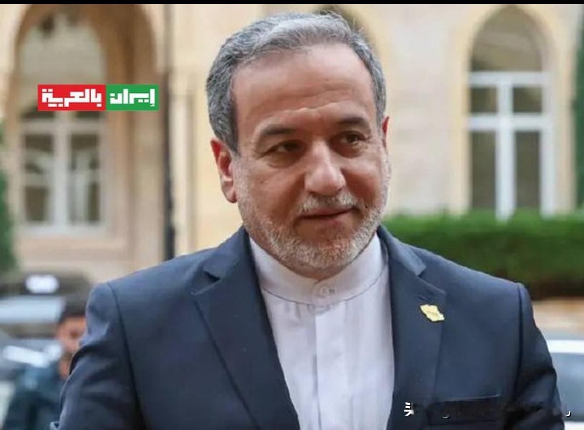 伊朗外长表示，泽连斯基先生全世界都受够了你这个糊涂小丑！伊朗不会向外国势力乞求！