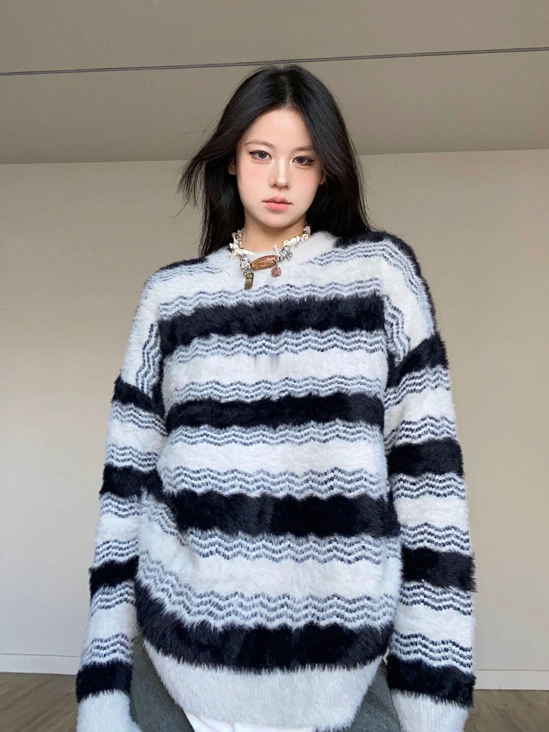什么星座比较恋爱脑 推荐一下