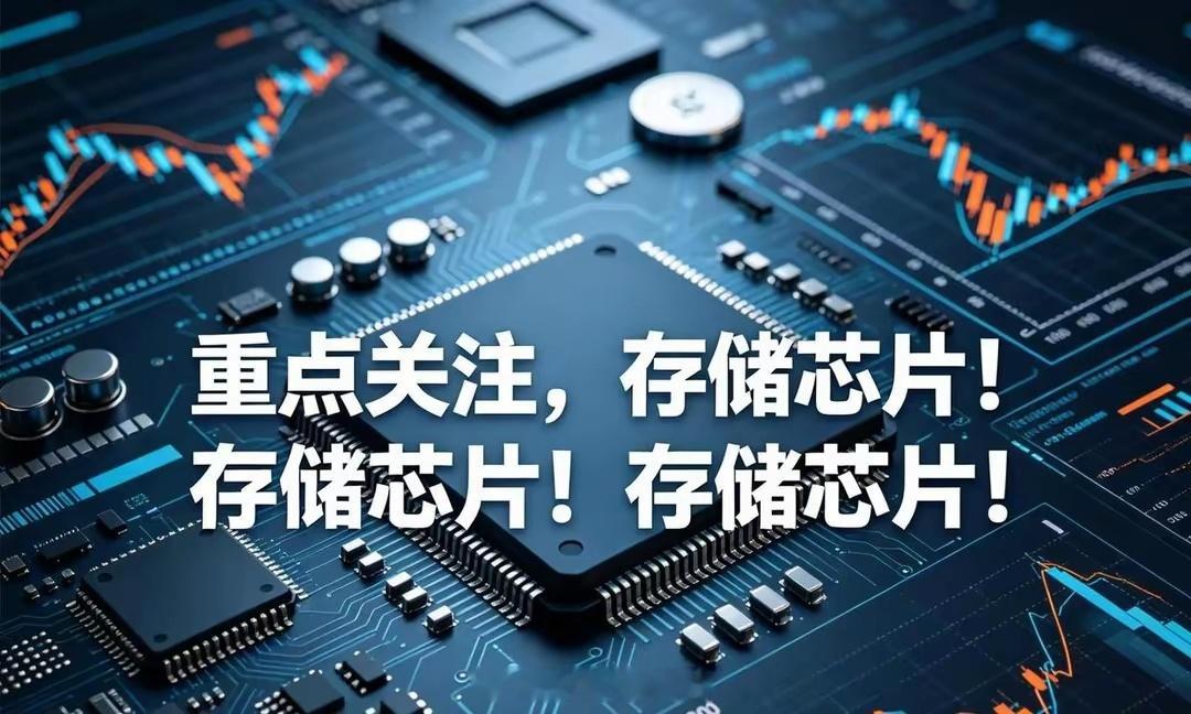 AI服务器疯狂消耗DRAM/NAND，三巨头转产高利润HBM削减普通存储产能，前