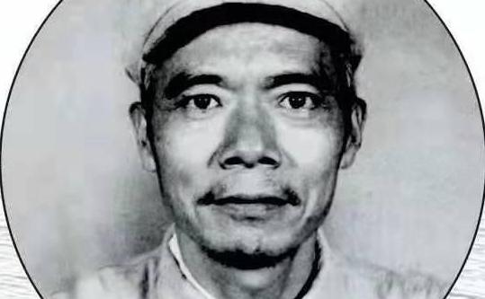 1937年，34岁王牌特工让组织给安排媳妇，除需满足“真夫妻假同志”苛刻条件外，