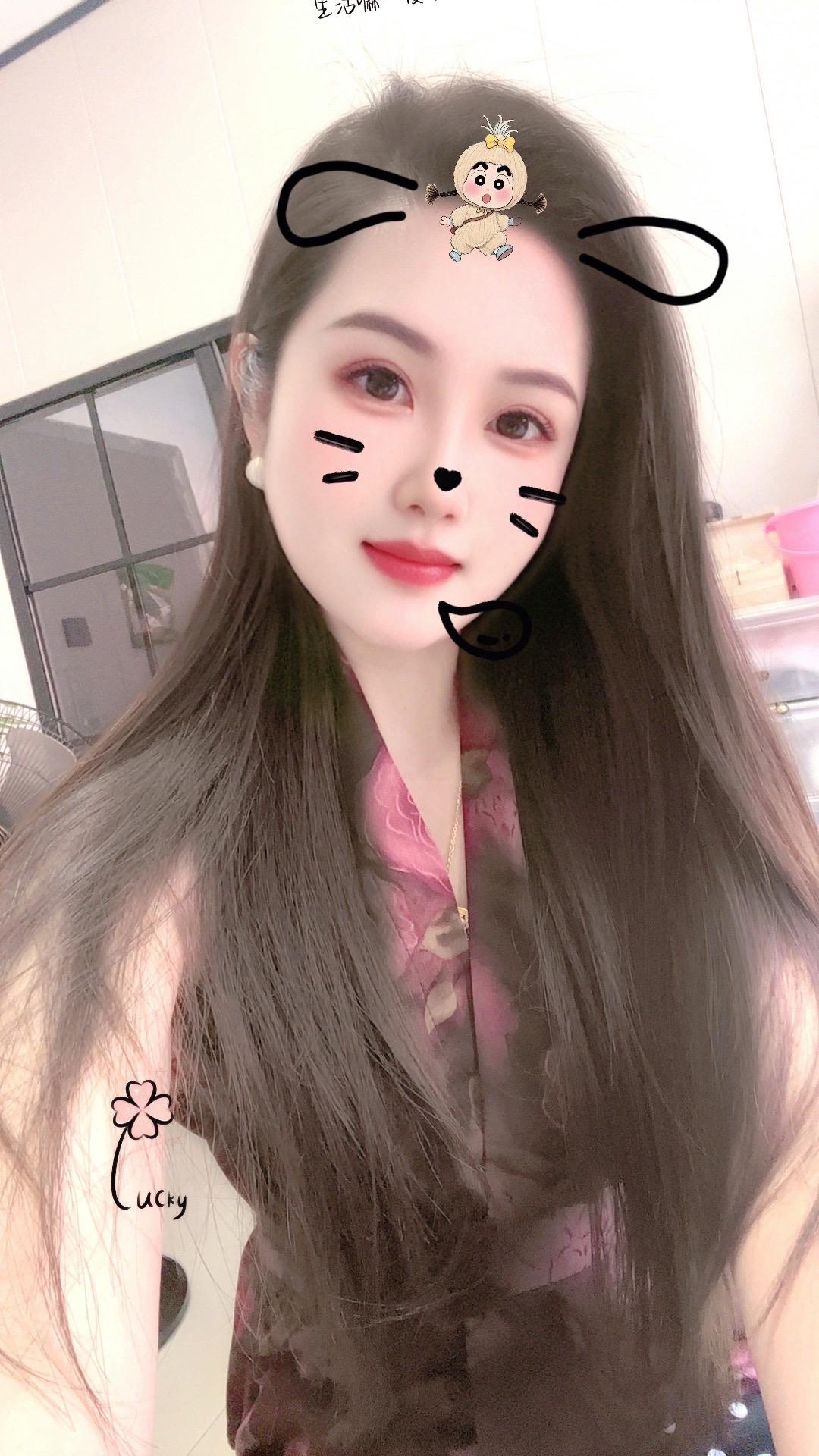 ²⁰²⁵/₀₈.₀₁ 🍃◡̈ ℎ𝑒𝑙𝑙𝑜 ⁸月.ᐟ.ᐟ喜欢每...