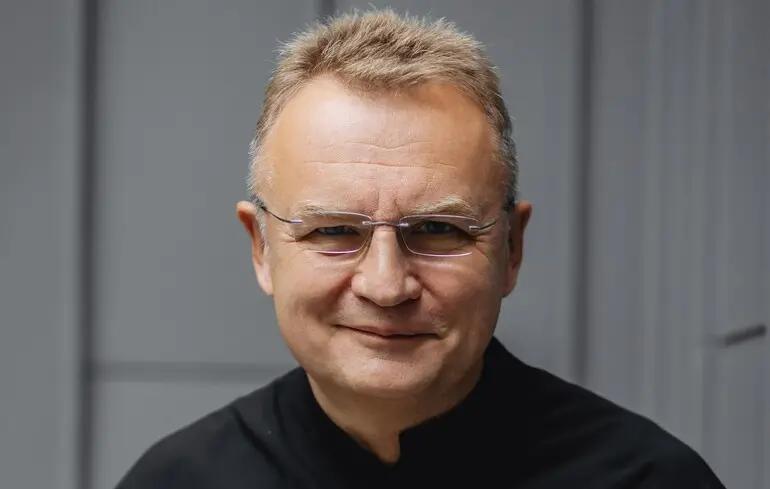 利沃夫市长：乌克兰在战争中损失超过一半源于指挥官的无能和国家军事政治领导层的不成