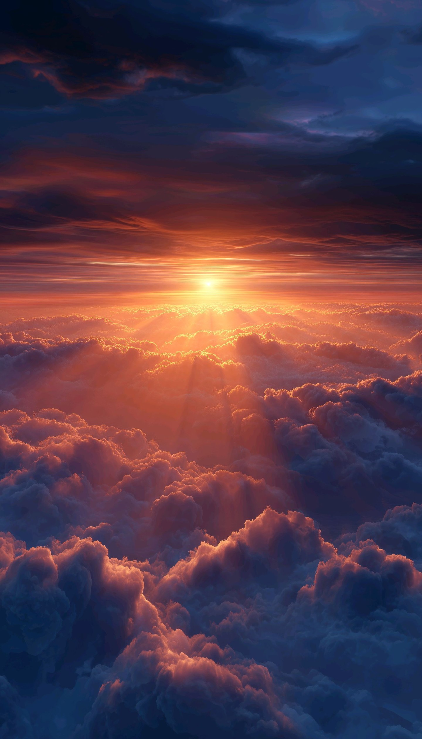 挫折不是绊脚石，而是垫脚石。它们让我们学会了坚持与努力，也让我们更加珍惜每一次的