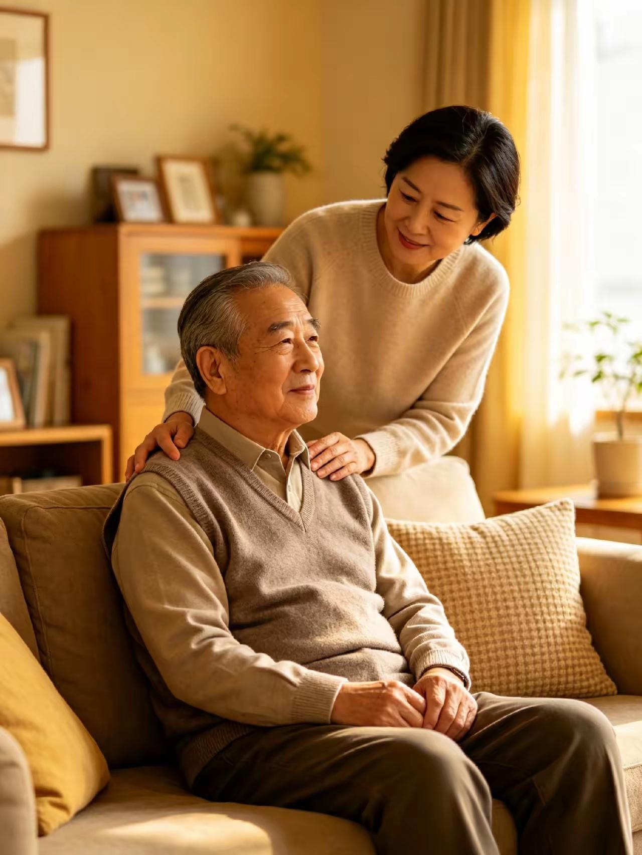 上海102岁老教授赴瑞士申请安乐死，针头刚扎进去，他突然坐起，全场人都慌了
上海