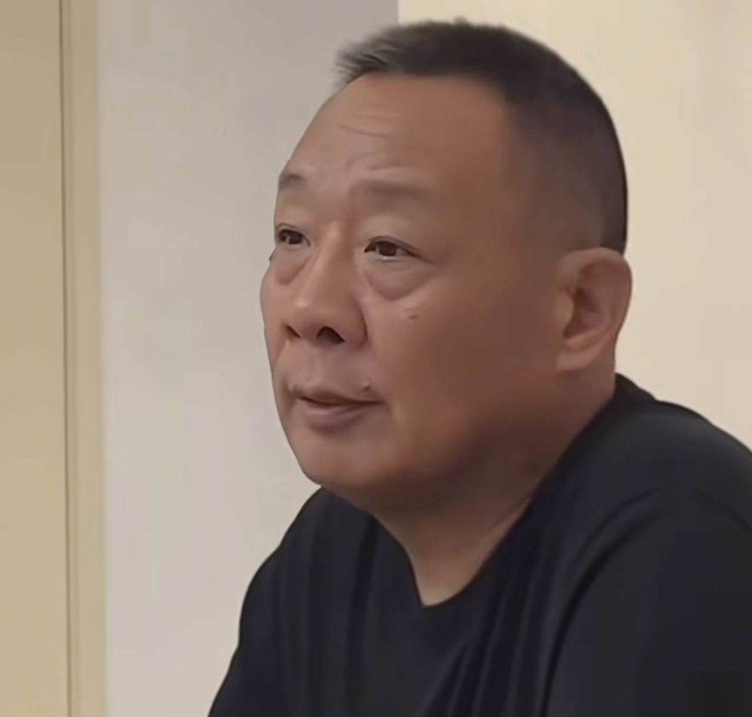 20亿年销售额门店要关闭？胖东来创始人一句话，引发情怀式“打