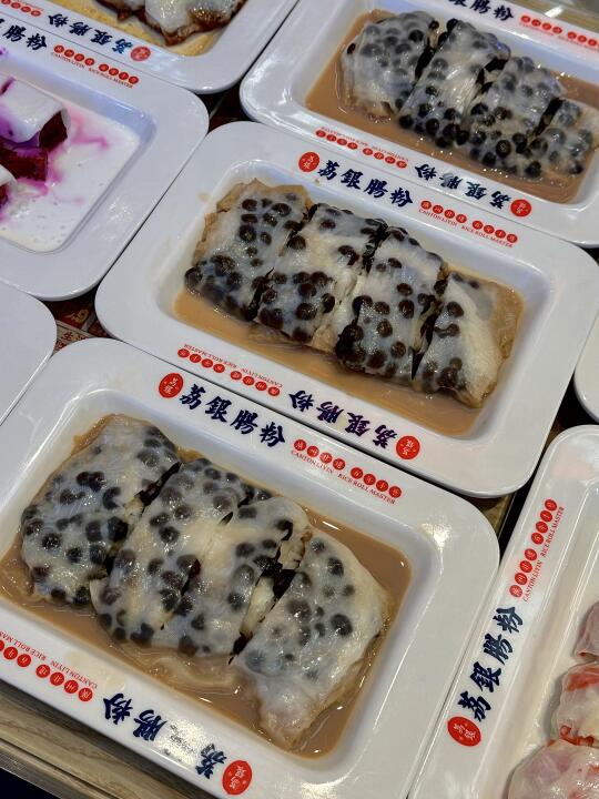 （北京）广州人帮忙看看这个正宗吗！！