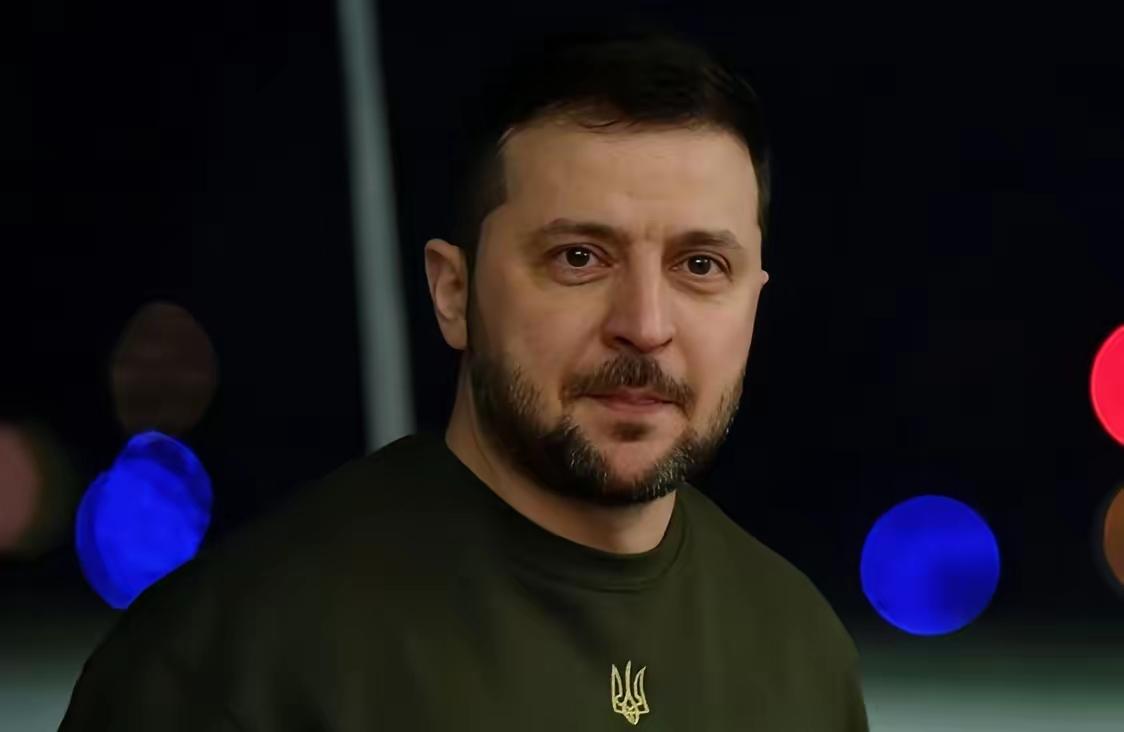 乌克兰此时“勒索”匈牙利和斯洛伐克图个啥？
因认定乌克兰蓄意切断俄罗斯通往匈牙利