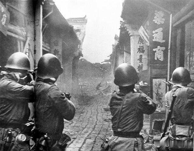 日寇暴行:远安白云寺惨案

1943年1月23日，日寇第十八混成旅驻扎干溪镇某大