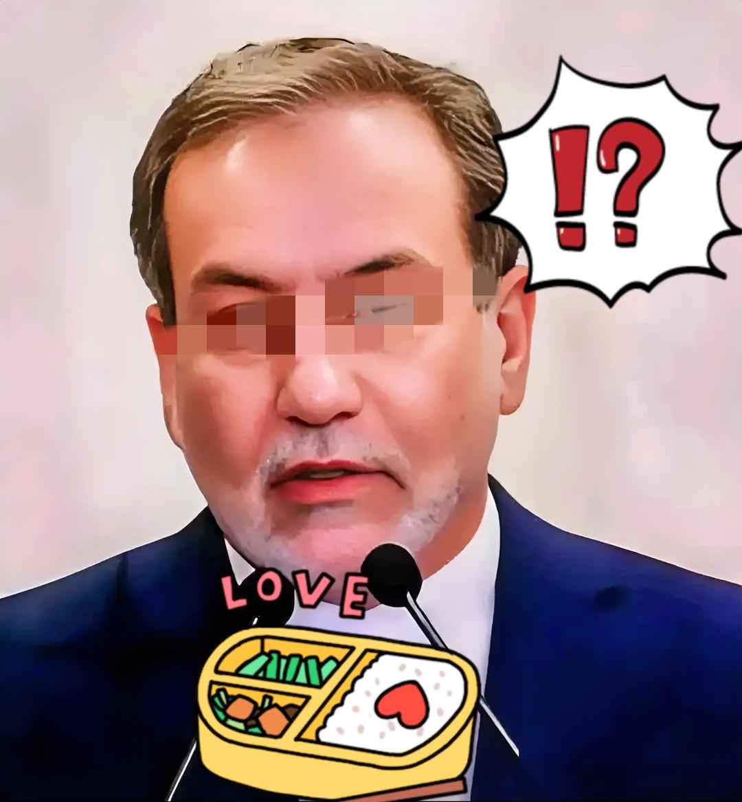 霍尔木兹甘省袭击致平民遇难


 战火之下平民永远是最大受害者
 
霍尔木兹甘省