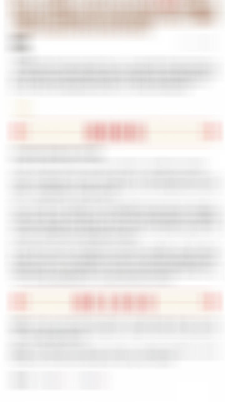 【📊行业风向标 | 赛道热点速览 2026.07.30】🔥趋势总览：AI超级