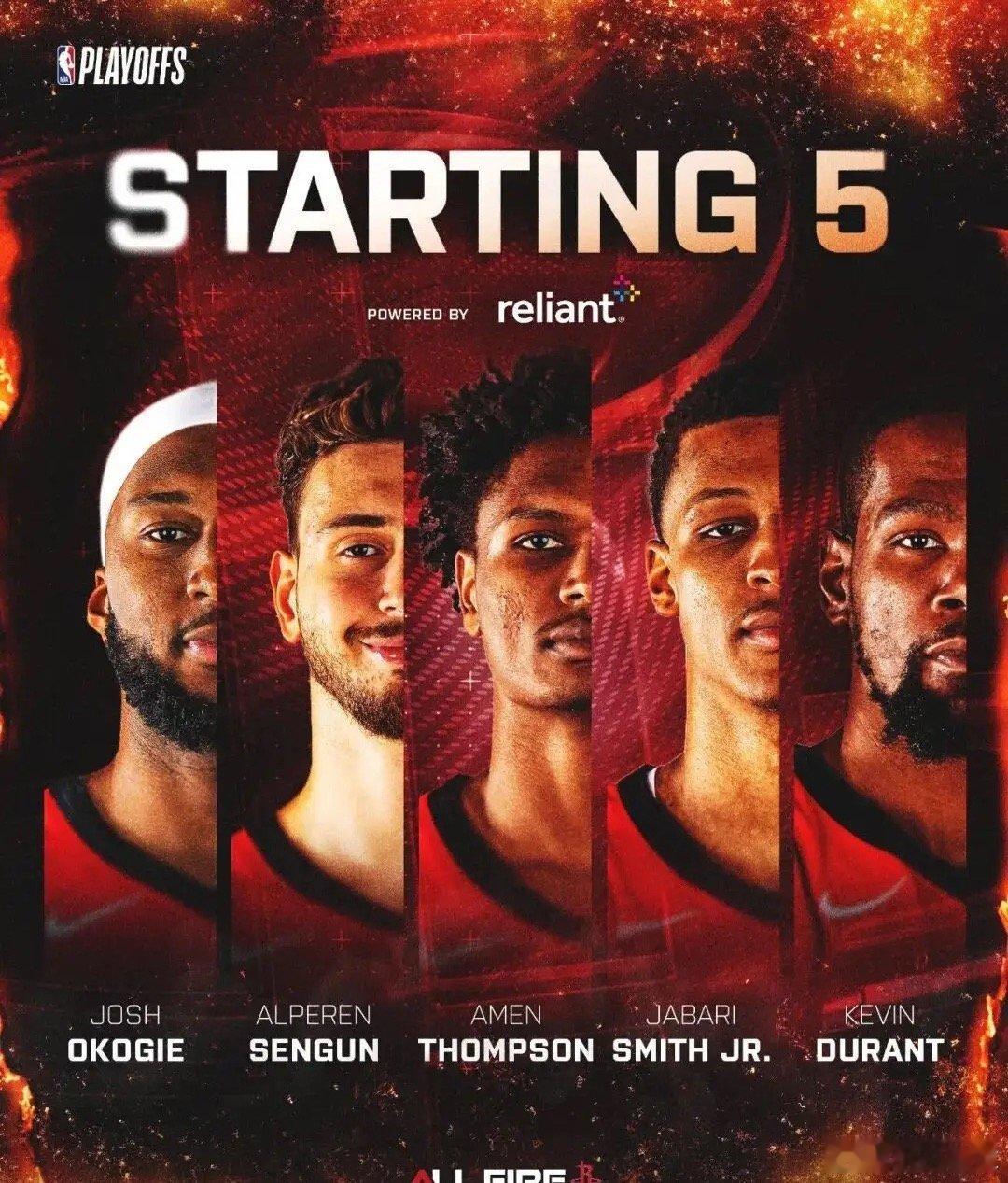 脸都不要了!  !  !捋一捋火箭G2输球的原因。简单来说，球队在进攻端陷入了“