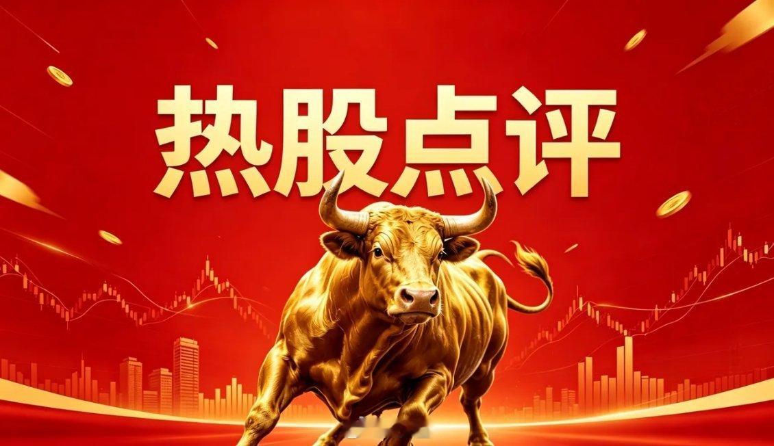 6月2日 热门股点评大唐发电：放量冲高，持仓分批兑现止盈再升科技：破位下行，盘面