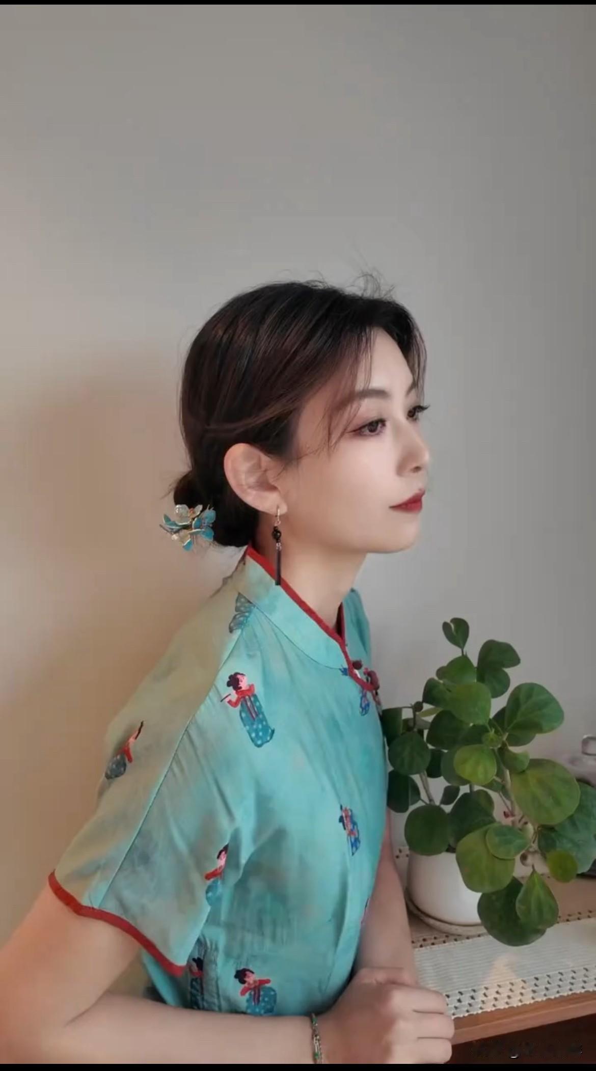 万人同道不同心