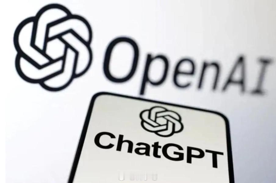 ChatGPT 商业推荐被曝引用不可靠信息来源，专家提醒用户勿盲目信任 ​​​