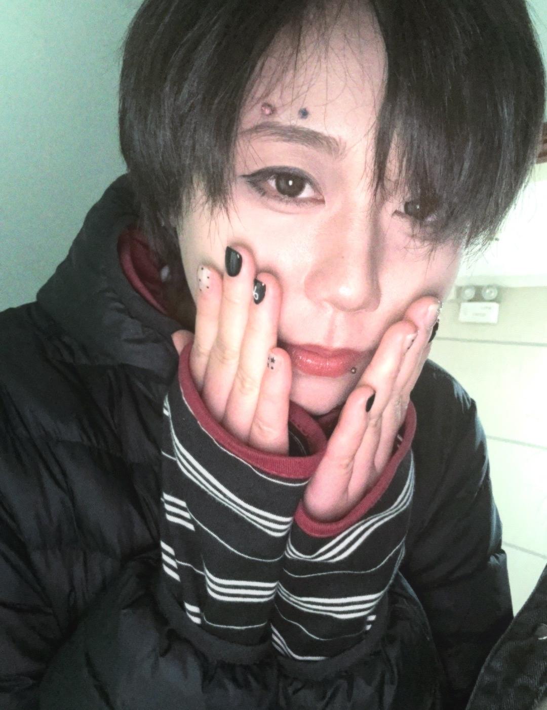 开吃开吃=ᗜωᗜ=