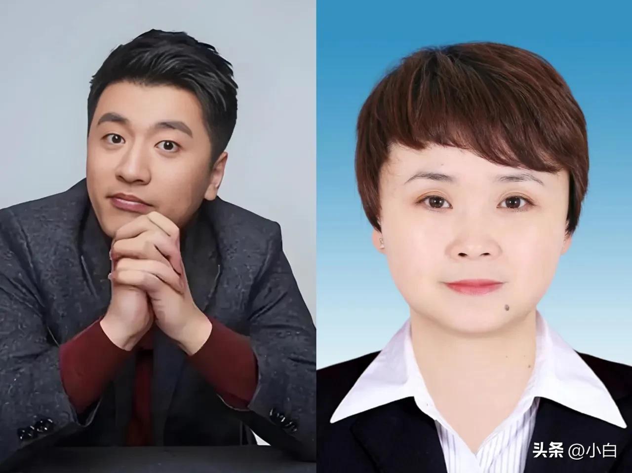 张雪峰的离世
现在还处于悲痛中的，除了他的老婆女儿之外，还有一人，那就是跟随他近