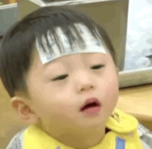 世锦赛对我太坏了 ​​​