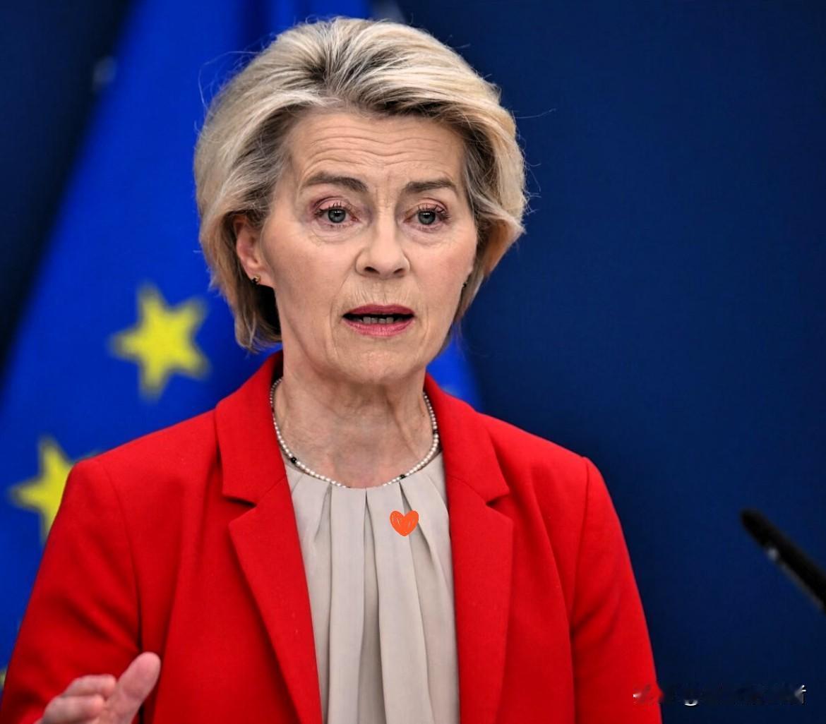 欧盟出手，手机行业变天

欧盟已通过新电池法规，2027年2月起，在欧盟上市的新