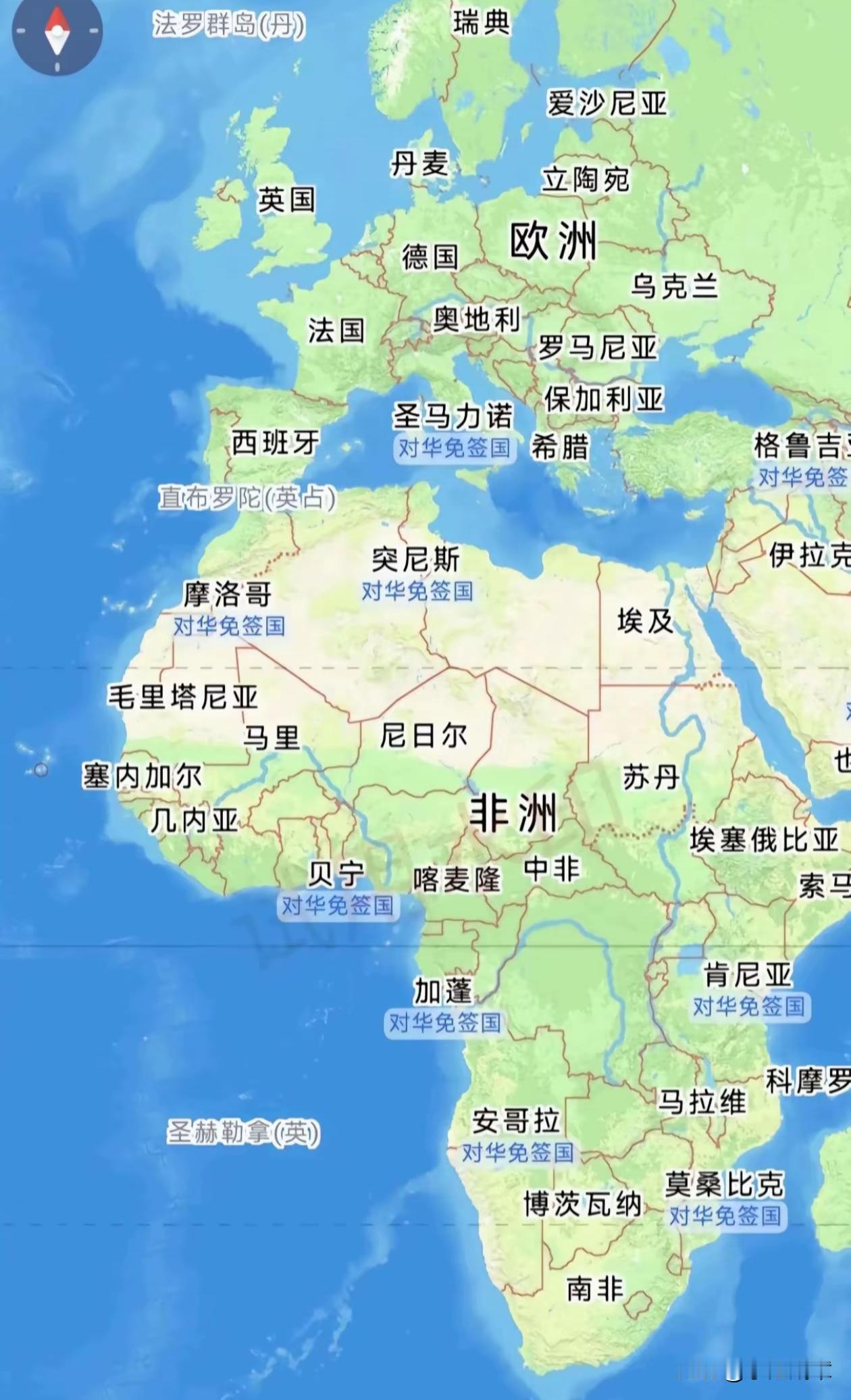 尺子都不一定量得那么平！

昨天美加墨世界杯的4场比赛，全部都是平局，这太邪门了