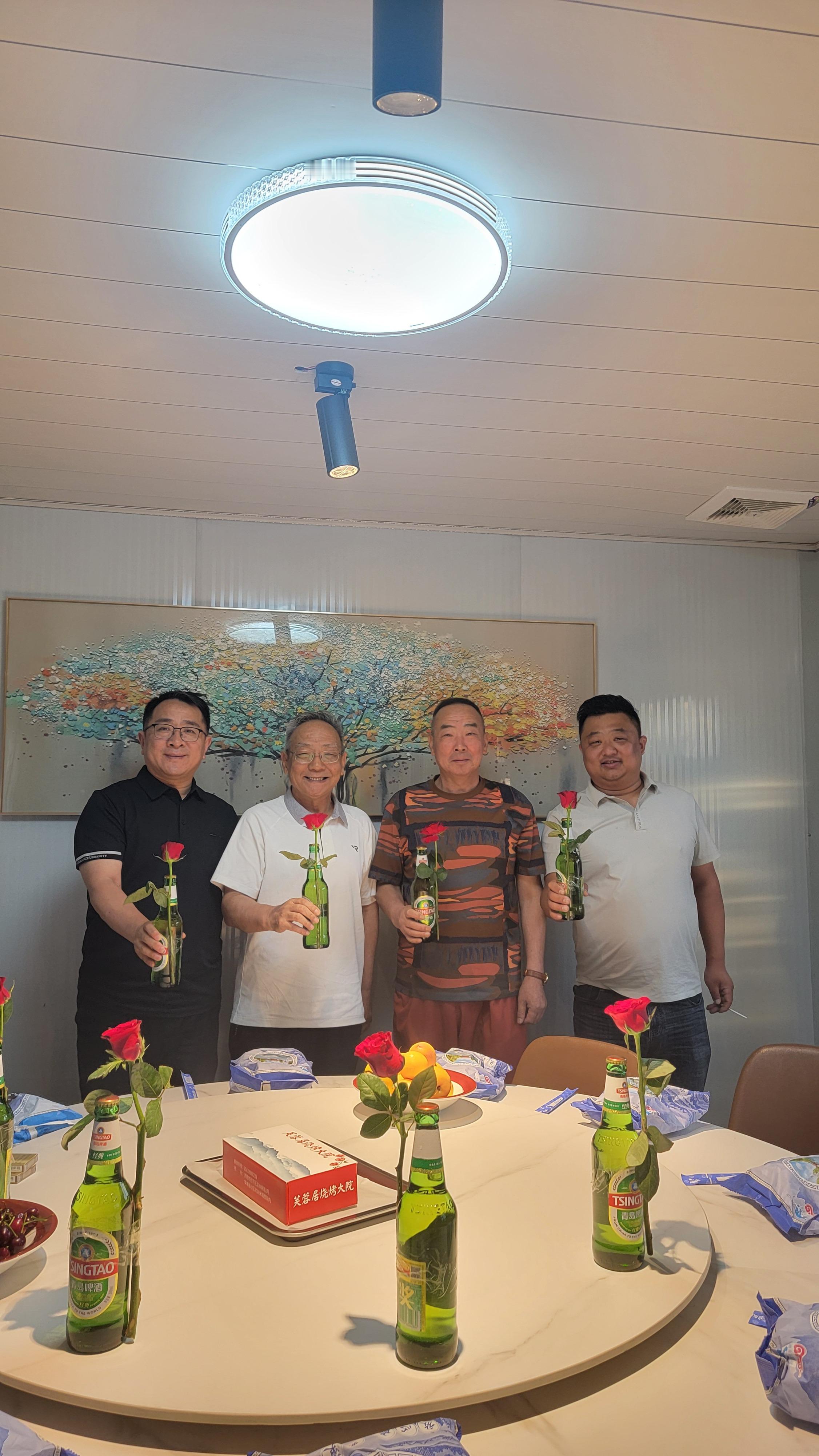 小儿疳证的民间独特外治法 疳证是由喂养不当，或多种疾病影响，导致脾胃功能受损，气