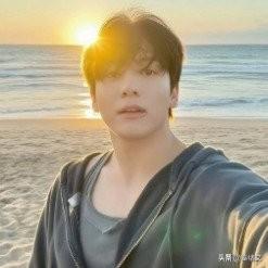 田柾国大粉喊累引脱粉疑云！真相扎心：追星咋追成免费牛马了？
 
田柾国大粉突然说