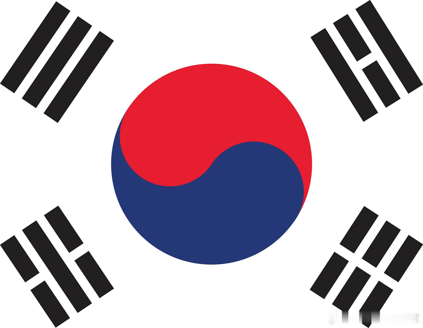 韩国总统为什么总是陷入青瓦台魔咒？韩国为什么执政党和在野党总是不死不休？看看他们