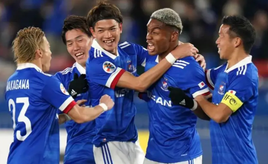 澳超 布里斯班vs纽喷气机 谁将取得最终胜利重回胜轨？机会相当好，兄弟们别掉队！