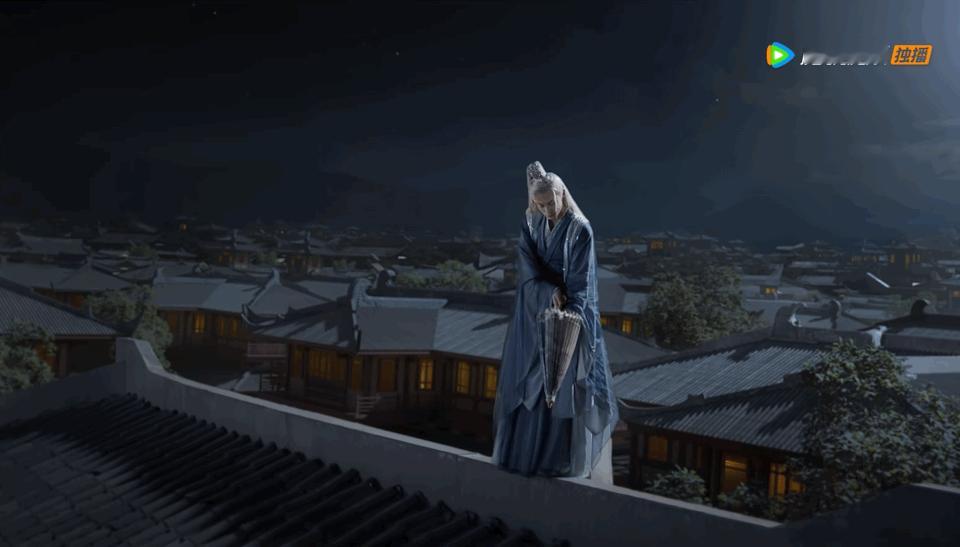 突然想到我们龙王宝宝了 