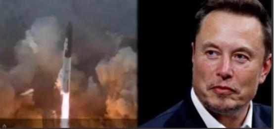 为什么马斯克的星链在中国上空没信号？说白了，星链在中国上空没信号，根本不是单方面