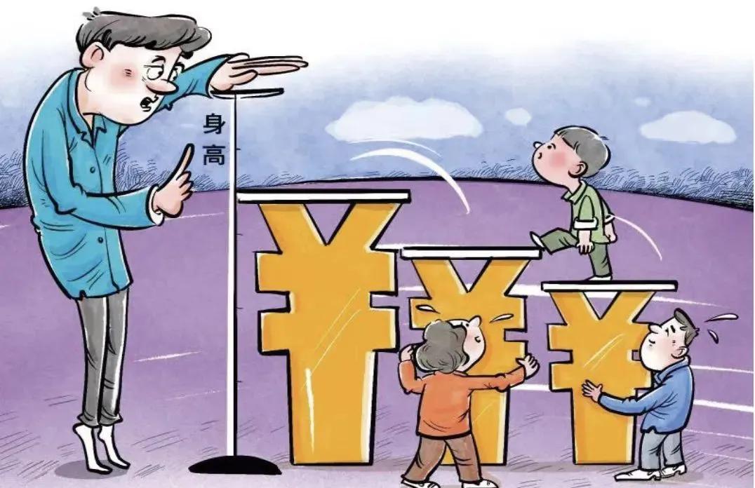 表姐最近遇到一个很伤脑筋的问题，搞得她六神无主，不知道该怎么办。

去年初，表姐