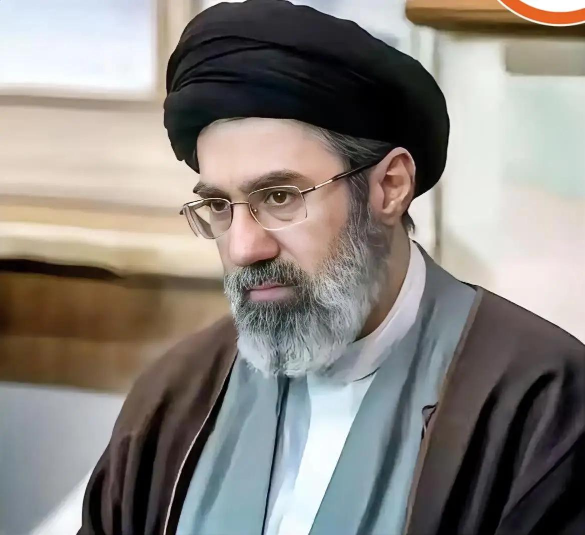 伊朗军方最新消息
 当地时间3月11日，伊朗军方宣布，已摧毁美以相当一部分雷达与