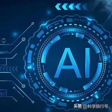 美国打压彻底失效！中国科技全线突围，新兴势力强势崛起
 
美国依旧抱着关税、技术