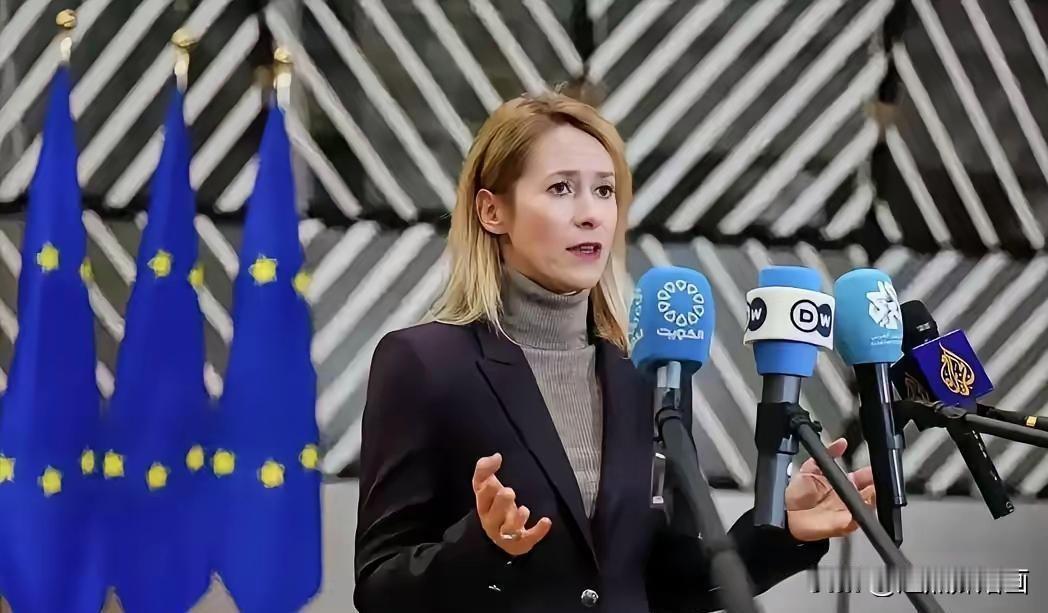 1. 背景与立场：特朗普以“购买格陵兰岛”为由，威胁2026年2月1日起对丹麦等