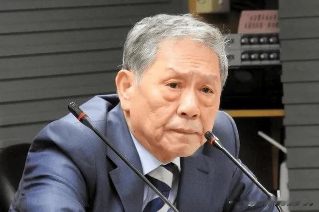 不少人讨论台海冲突推演时，都会留意台湾退役中将帅化民在电视节目里抛出的观点。菲律