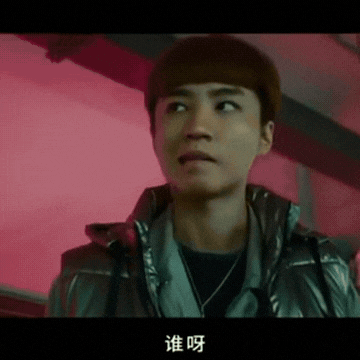 俺来啦，今天有热闹么[awsl][awsl][awsl][awsl] ​​​