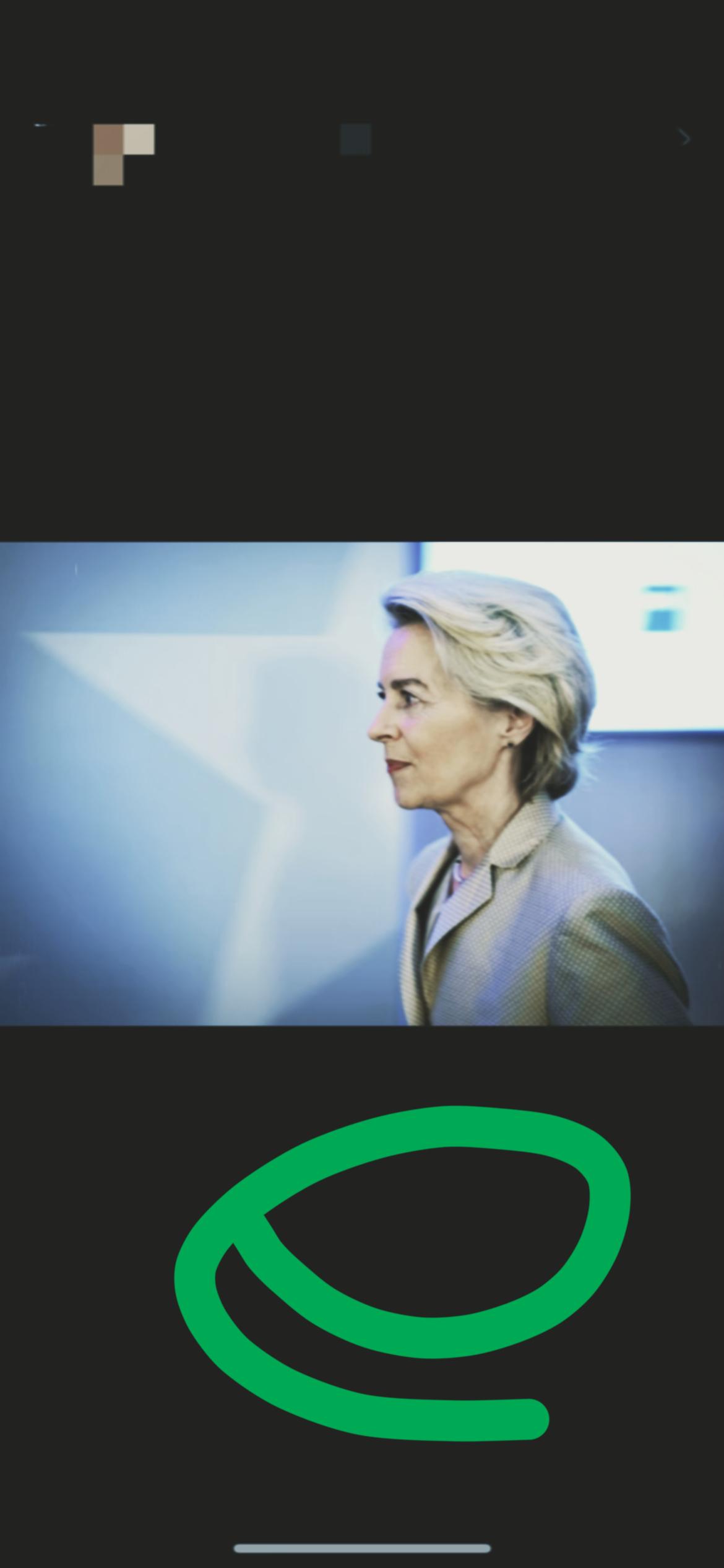 护照再无申根章！欧盟EES上线，是便利还是“数据绑架”？

你敢信吗？10月12