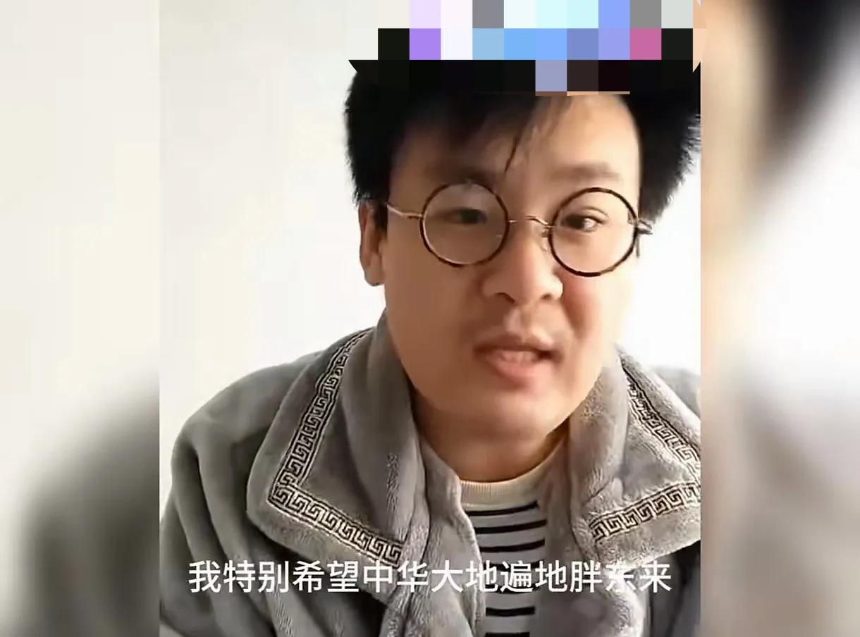 现在马翔宇求职无门，我给他几个建议:1.马翔宇可以尝试联系一下刘强东，同为老乡，