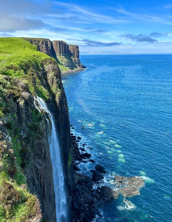 三大国际机构联手，全球能源危机有多严重？
亲爱的朋友们大家好，我是海林小百科！今