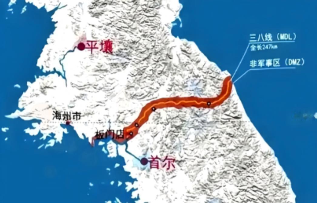 日本人曾经这样评价过抗美援朝战争，中国如果不出兵，美国人不会打到中国去，而美国人