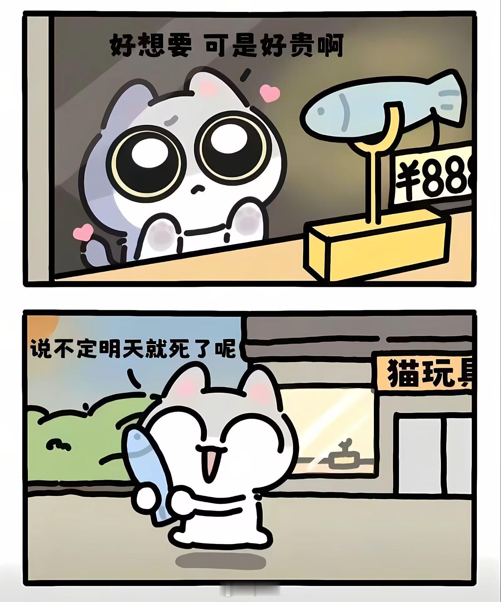 下周就是520了，大家希望返场什么皮肤？cp皮肤我只有吕布貂蝉和亚瑟安琪拉没有了