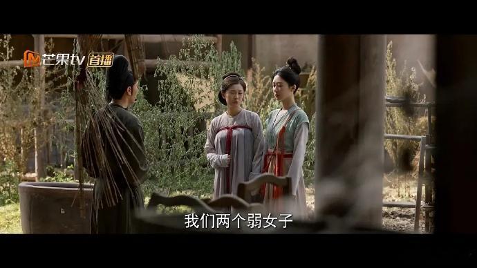 差距这么大的吗。 