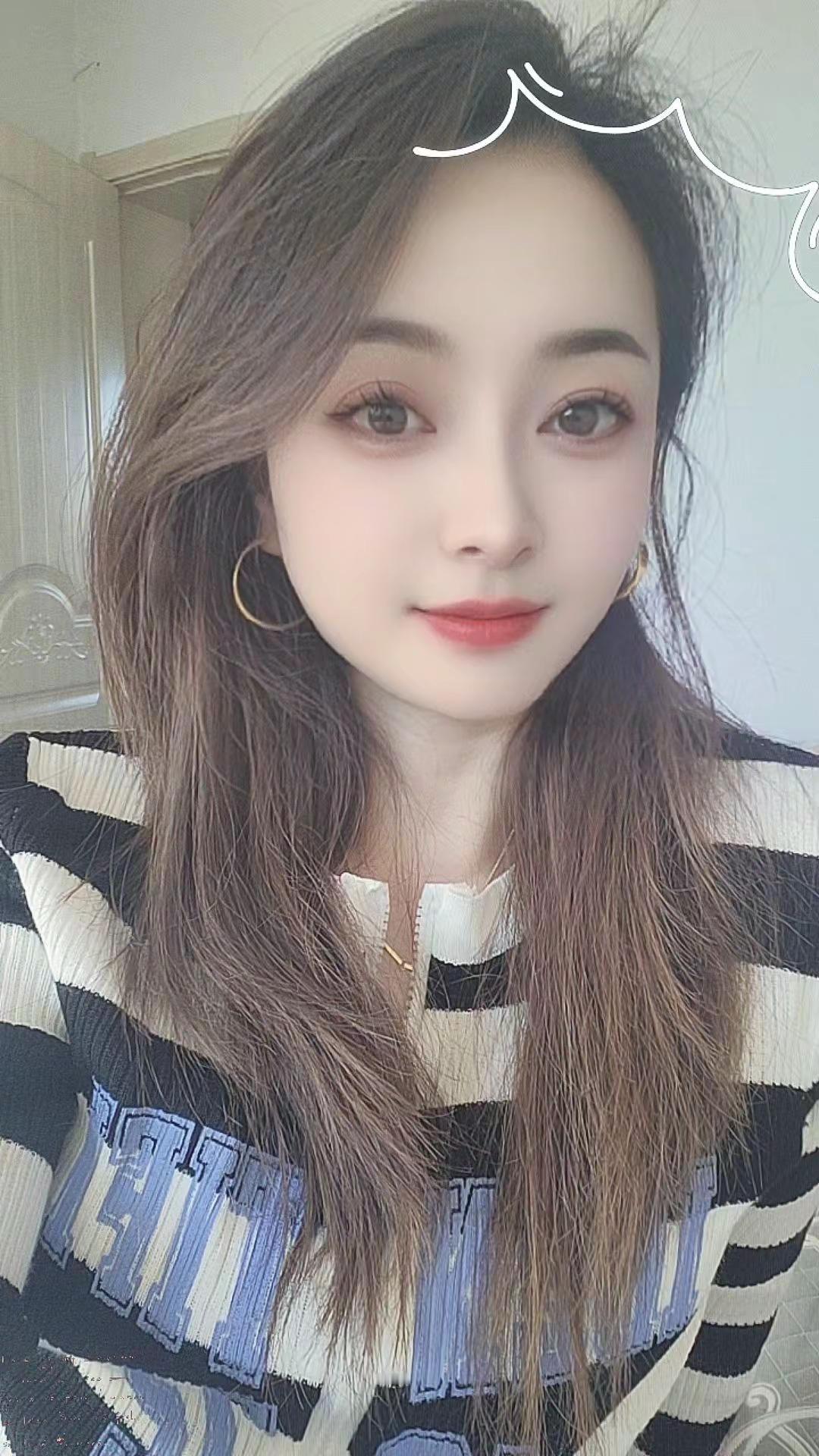 大家记得吃苹果🍎呀