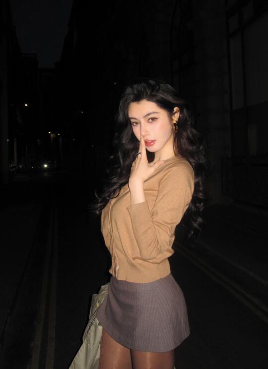 London  Night 🇬🇧