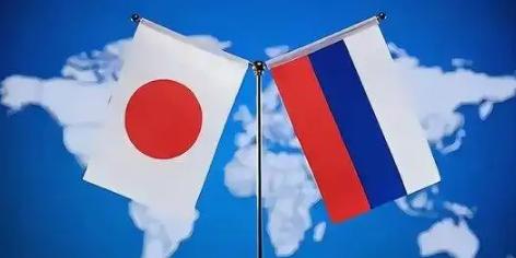 日本的克星出现了，只要这个国家出手，中日冲突很有可能会一瞬间得到结束，这个国家就