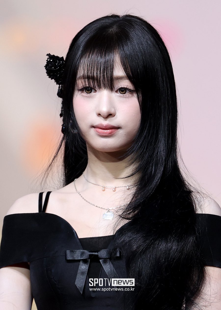 郑雅贤你就继续生图直出吧 我流口水一点都不累！ 