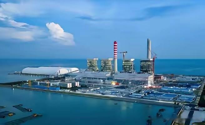 北海官方媒体报道：
记者近日从北海市绩效办了解到，在2025年度全区绩效考评中，