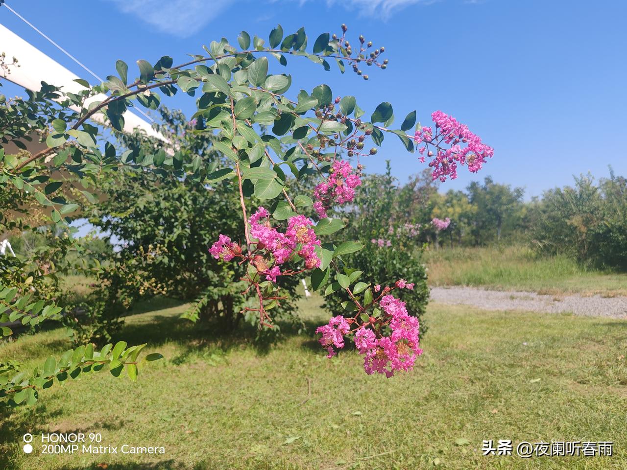 2001年春节前夕，我终于获批探亲休假。整整一年没有回家。那时候孩子太小，妻子没