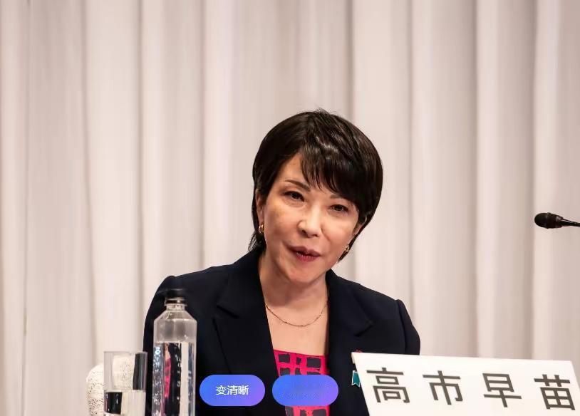 日本三重危机加剧！ 法院判决政府赔偿厚木基地周边居民39亿日元，噪音问题未解，美