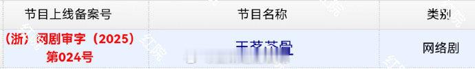 侯明昊、古力娜扎玉茗茶骨过审下号 恭喜玉茗茶骨过审啦，逍遥要来了，玉茗茶骨听说也